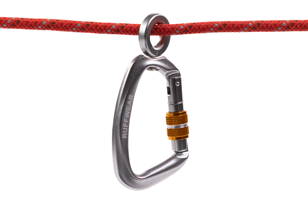 Knot-a-Hitch™ Hundeanbindesystem von RUFFWEAR