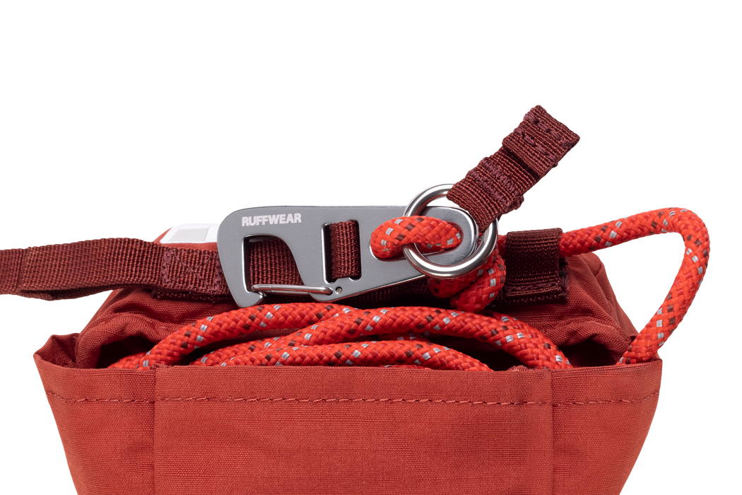Knot-a-Hitch™ Hundeanbindesystem von RUFFWEAR