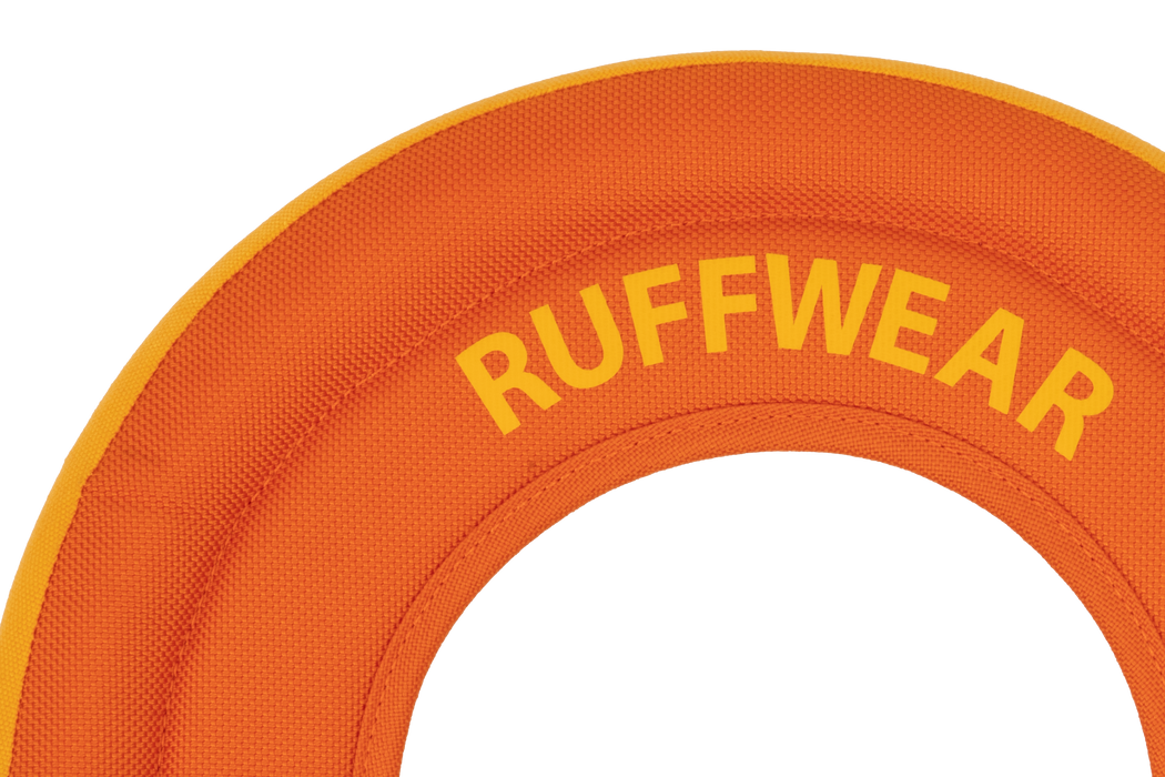 Hydro Plane Spielzeug von RUFFWEAR