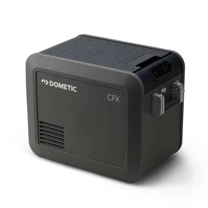 Dometic Coolfreeze CFX5