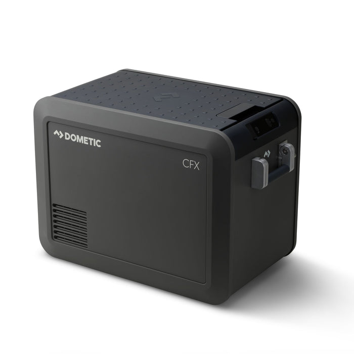 Dometic Coolfreeze CFX5