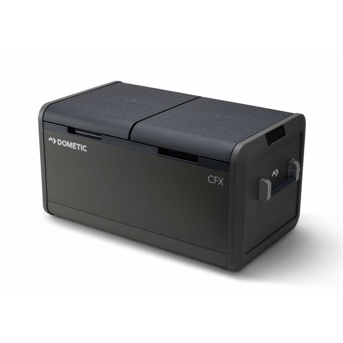 Dometic Coolfreeze CFX5