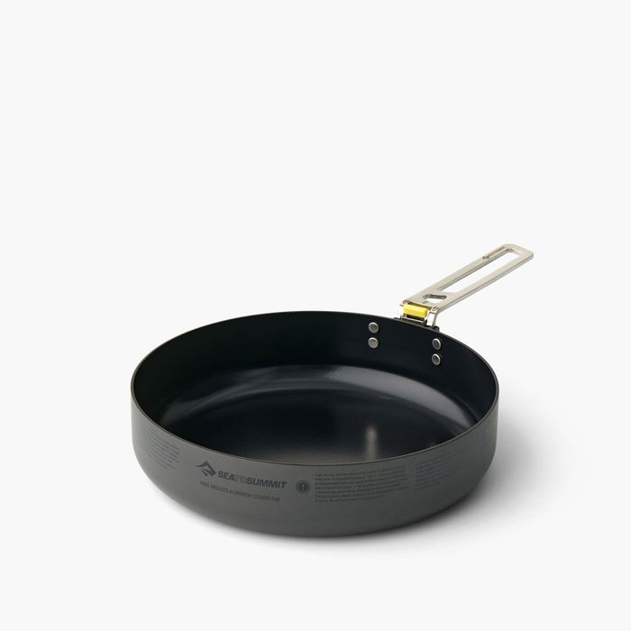 Frontier UL Pan Bratpfanne