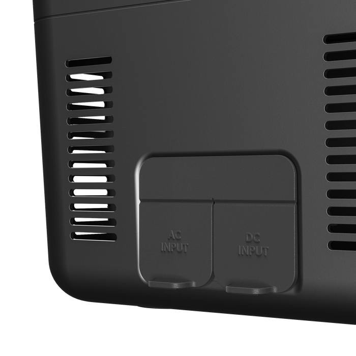 Dometic CFF Serie