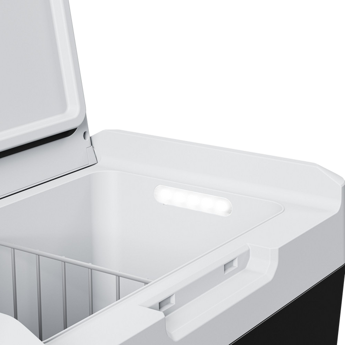 Dometic CFF Serie
