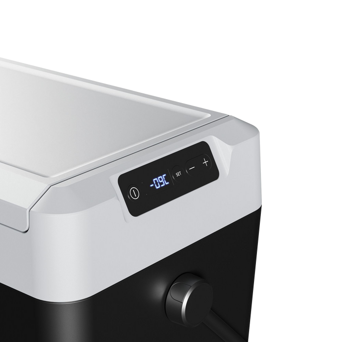 Dometic CFF Serie