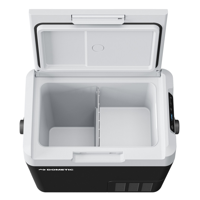 Dometic CFF Serie