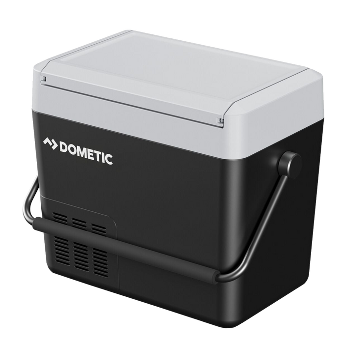 Dometic CFF Serie