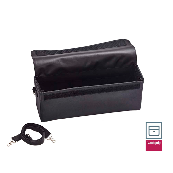 VanEquip Universaltasche "Mobil"