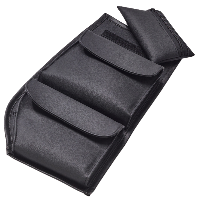 Tasche D-Säule  für VW T5/T6