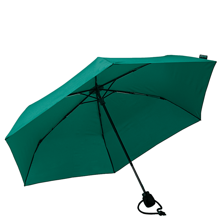 Regenschirm Light Trek Ultra