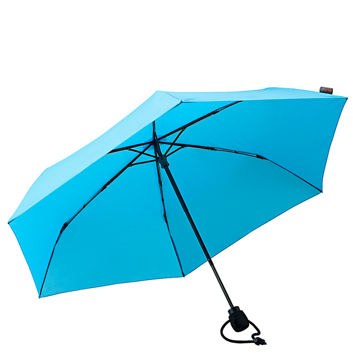 Regenschirm Light Trek Ultra