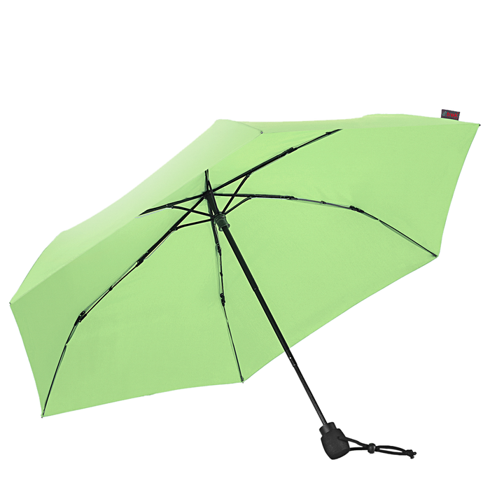 Regenschirm Light Trek Ultra