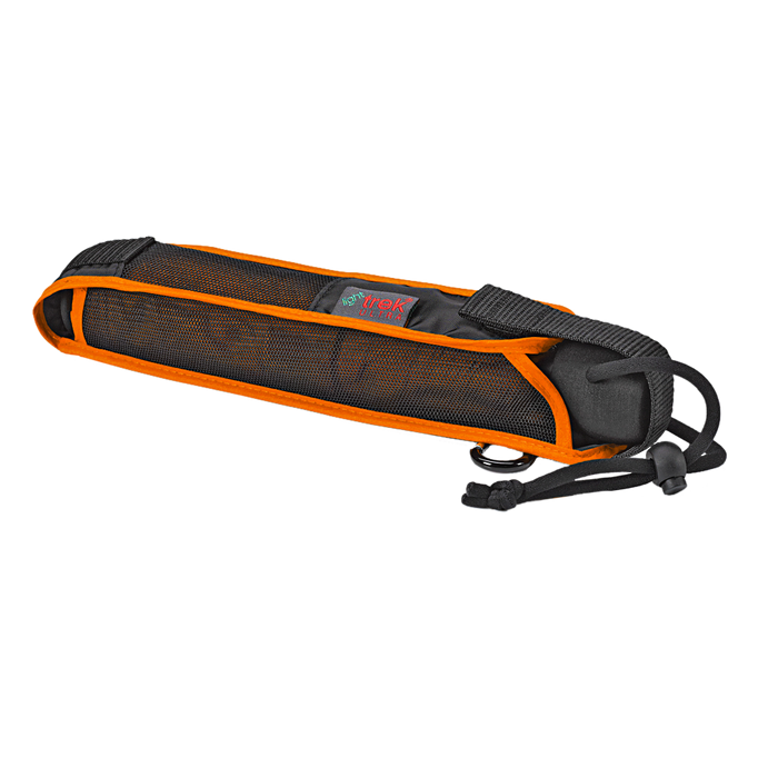 Regenschirm Light Trek Ultra