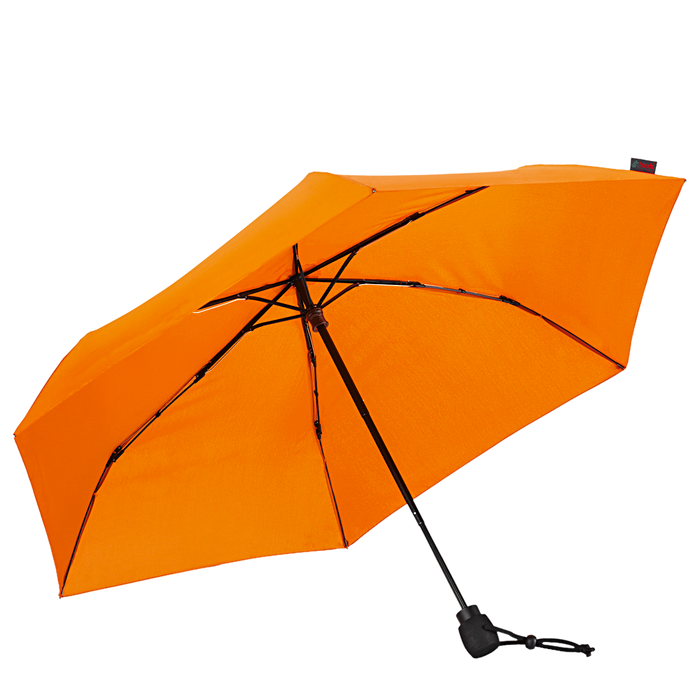 Regenschirm Light Trek Ultra