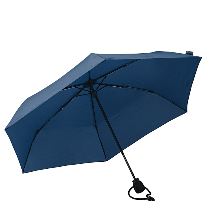 Regenschirm Light Trek Ultra