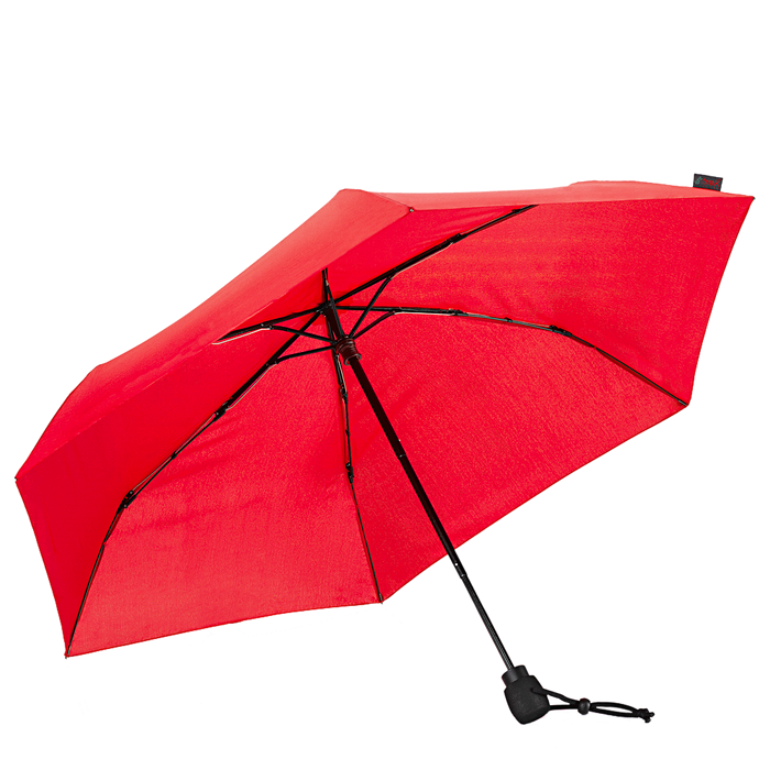 Regenschirm Light Trek Ultra