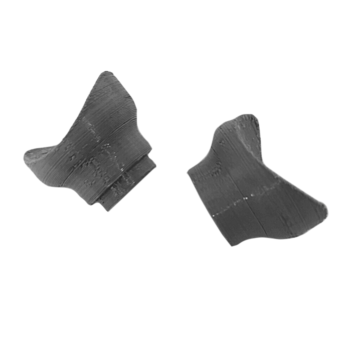 Reparatursets für California-Stühle