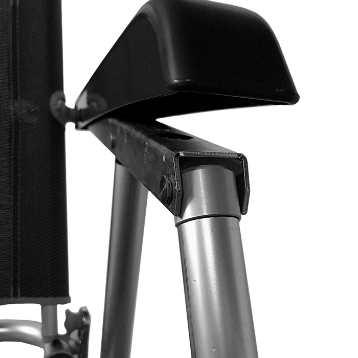 Reparatursets für California-Stühle