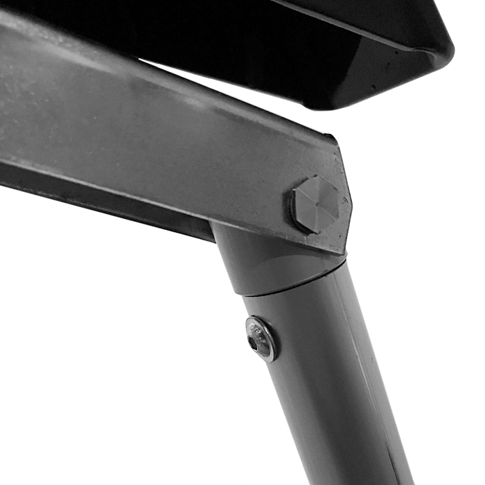 Reparatursets für California-Stühle