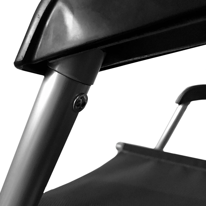 Reparatursets für California-Stühle