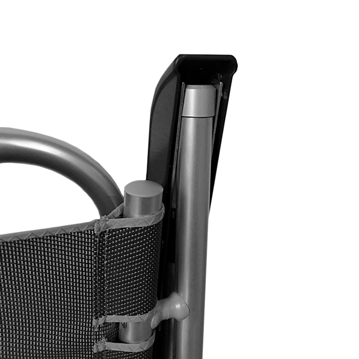 Reparatursets für California-Stühle