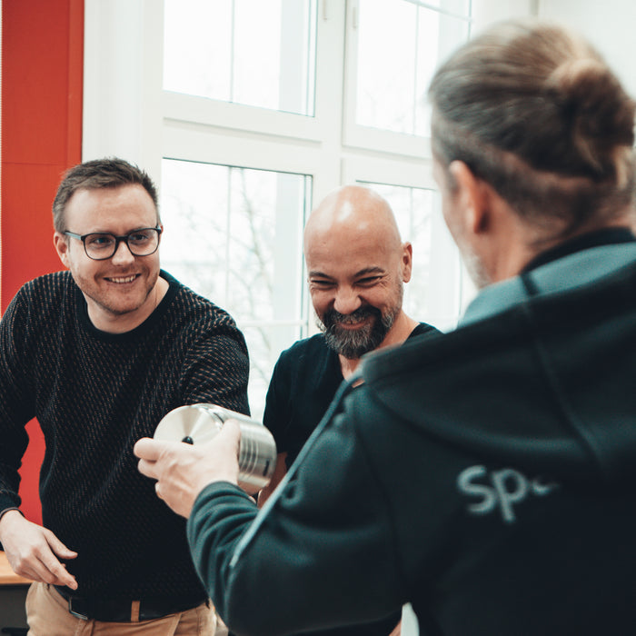 Büssli Shop 2023: Over 1,000 customer reviews 💪