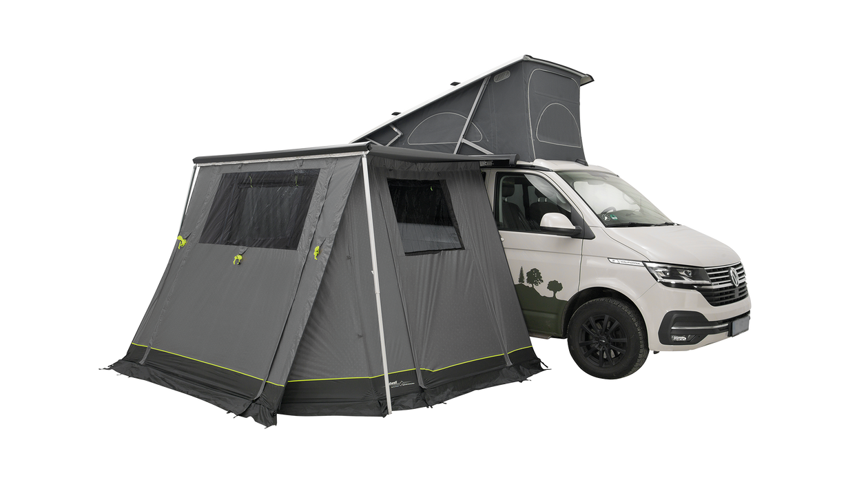 Outwell Backroad Awning