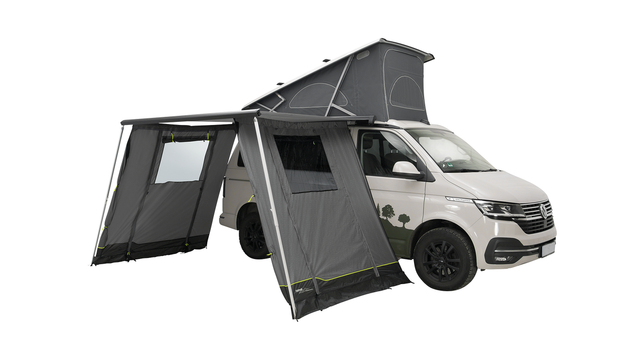Outwell Backroad Awning