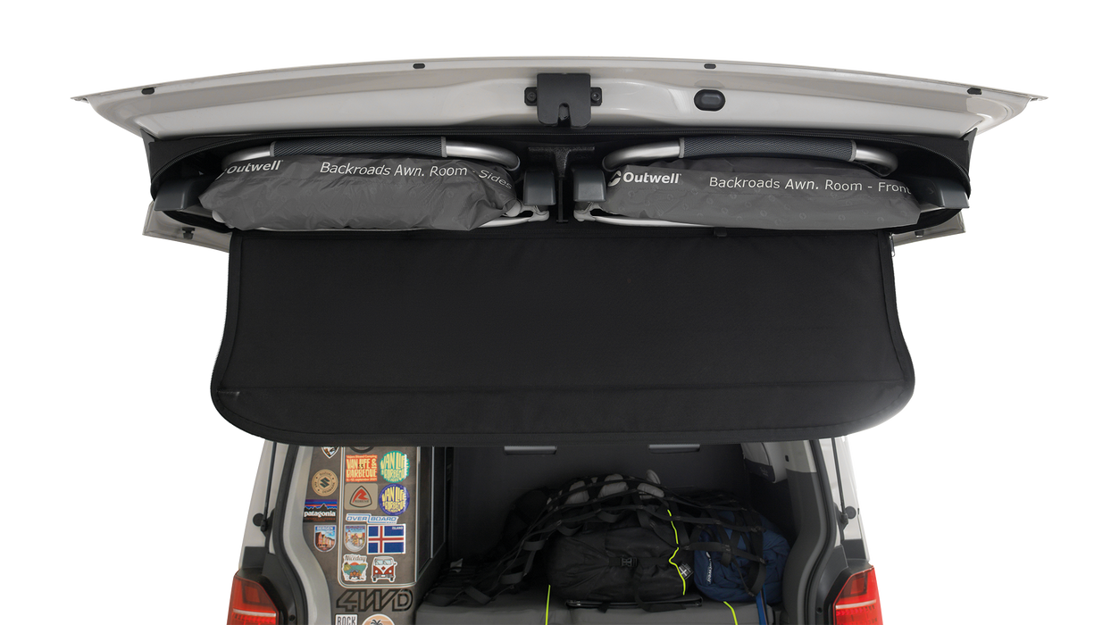 Outwell Backroad Awning