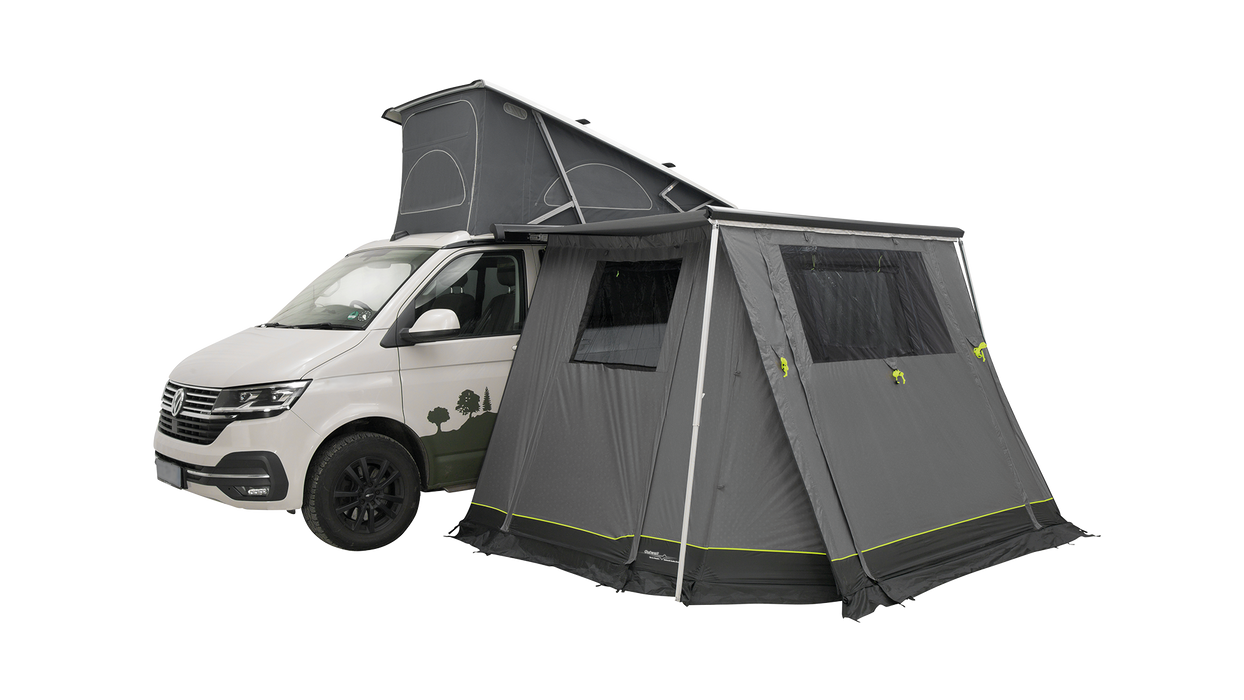 Outwell Backroad Awning