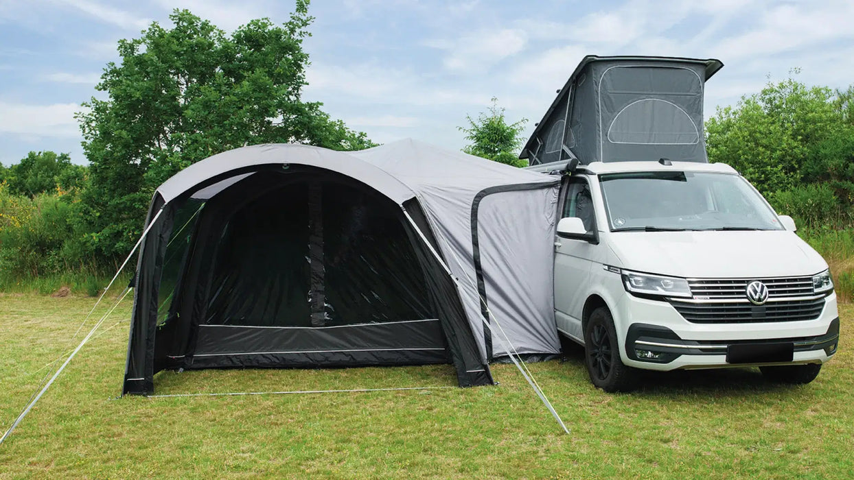 Outwell Jonesville 290SA Flex