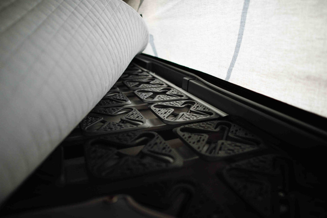 VW New Caravelle SpaceCamper Classic+