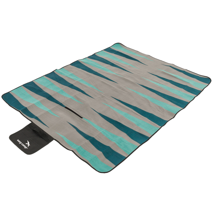 Picnic blanket