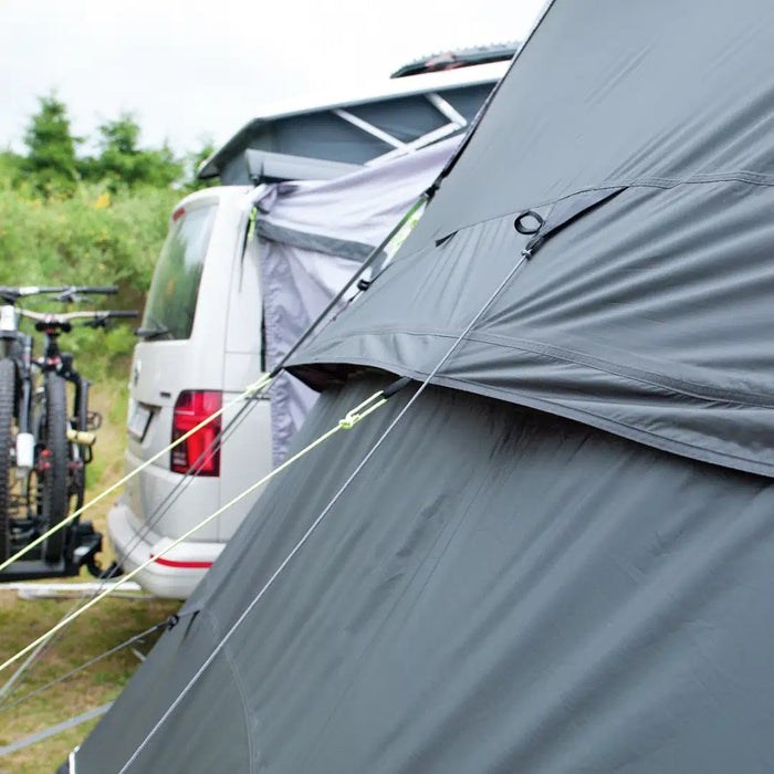 Outwell Jonesville 290SA Flex