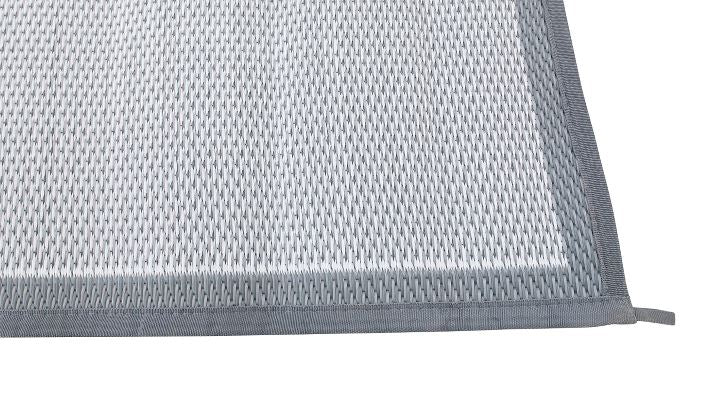 Outwell universal awning carpet