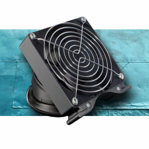 Sleeping board from 50° Nord - Caliboard