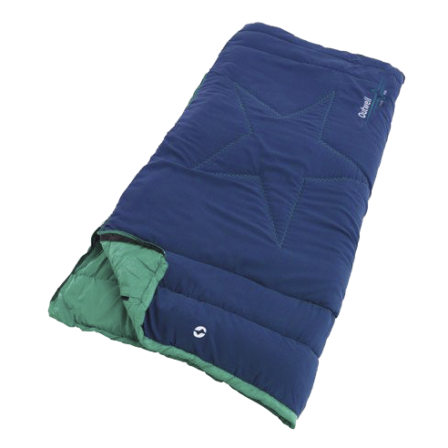 Kids sleeping bag