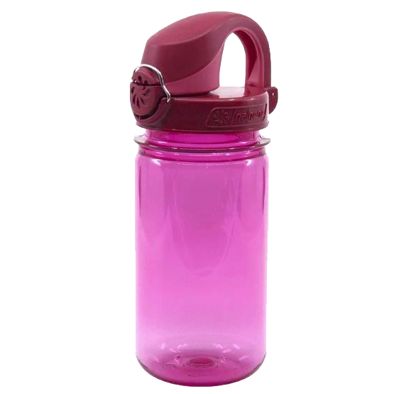 Kids drinking bottle