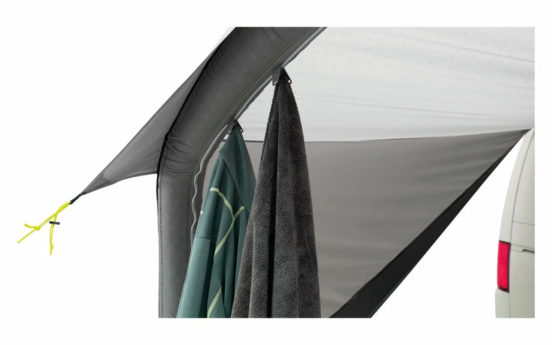 Outwell Touring Canopy Air