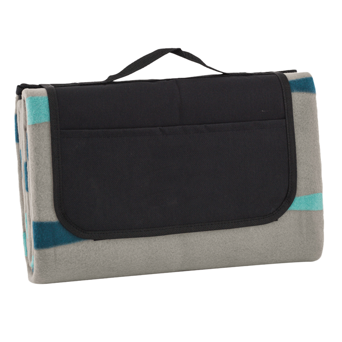 Picnic blanket