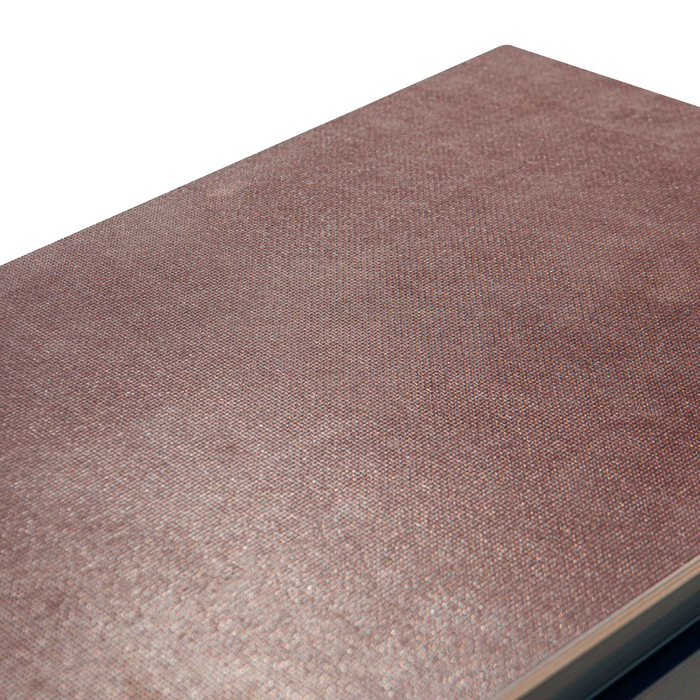 Lid for Rako anti-slip crate - Swiss Made by Büssli-Shop