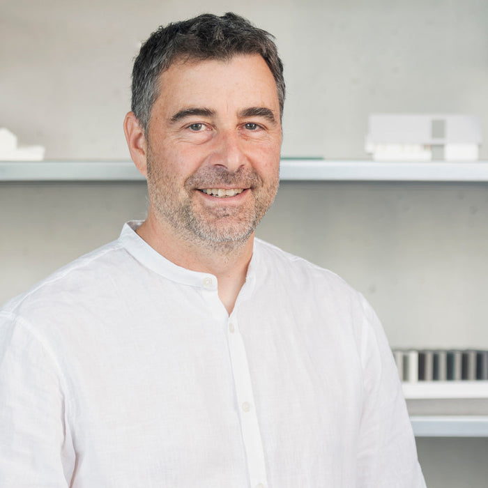 Le multitalent Fabian d'Aarplan !