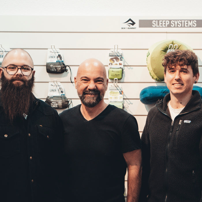 Boutique Büssli 2024 : plus de 2'000 évaluations de clients 💪