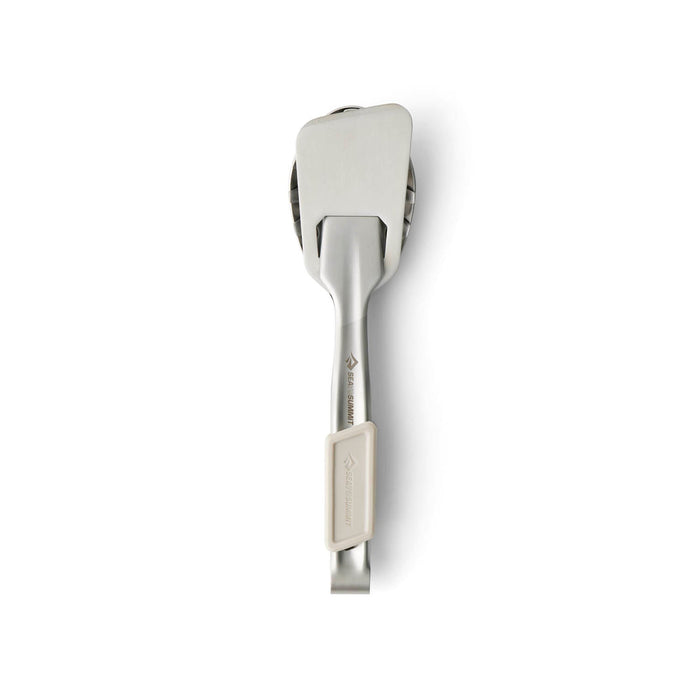 Couverts de cuisine SS Detour