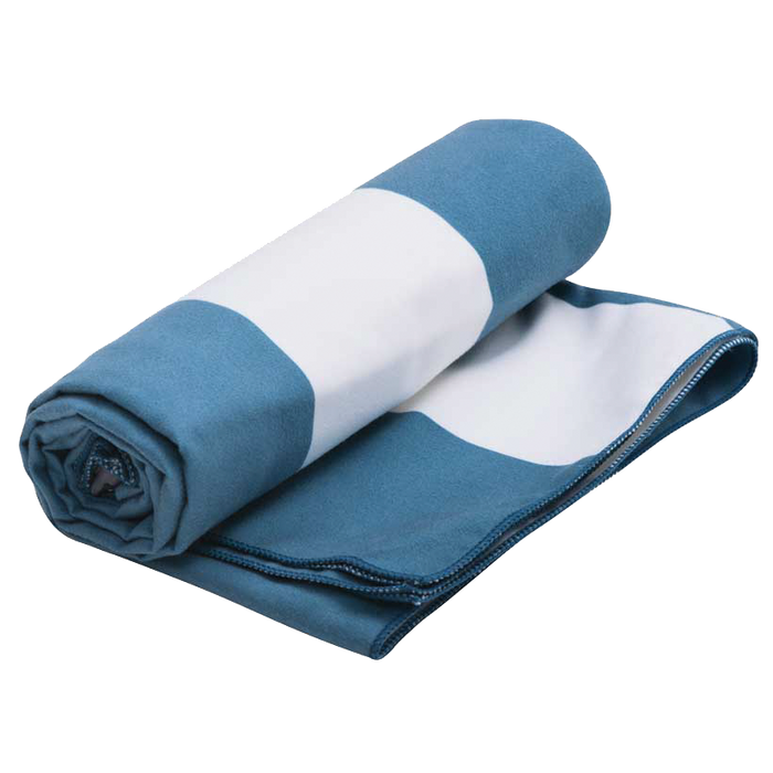 Drap de bain Drylite