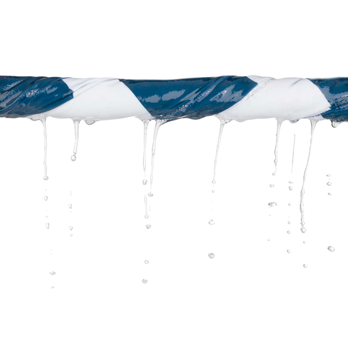 Drap de bain Drylite