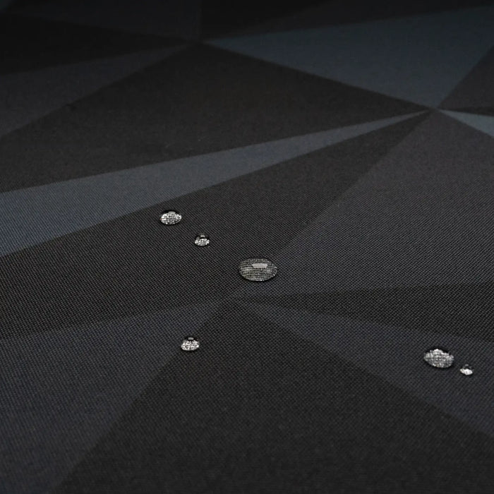 Apona Surf Housse pour banquette arrière T5 / T6 / T6.1 3 places