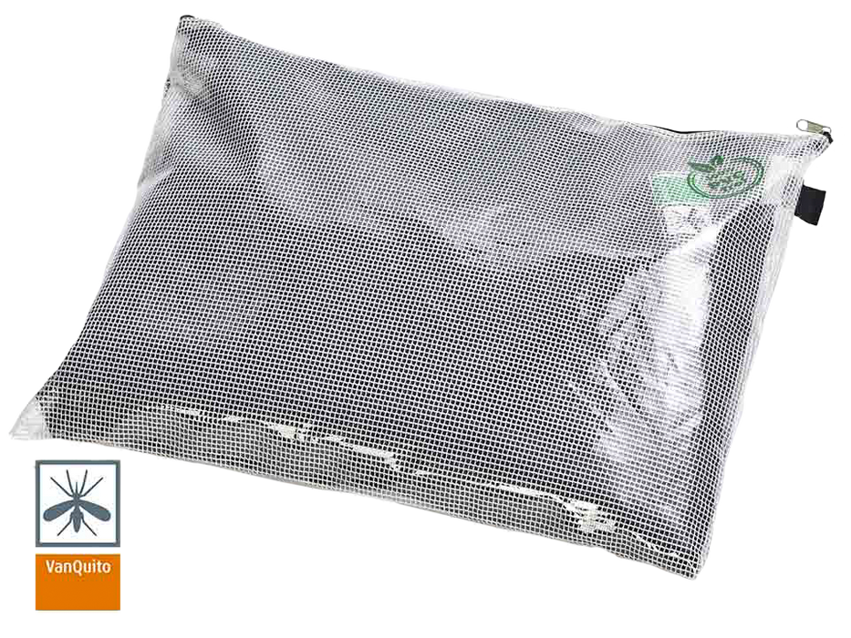 Moustiquaires pour Nissan NV 200