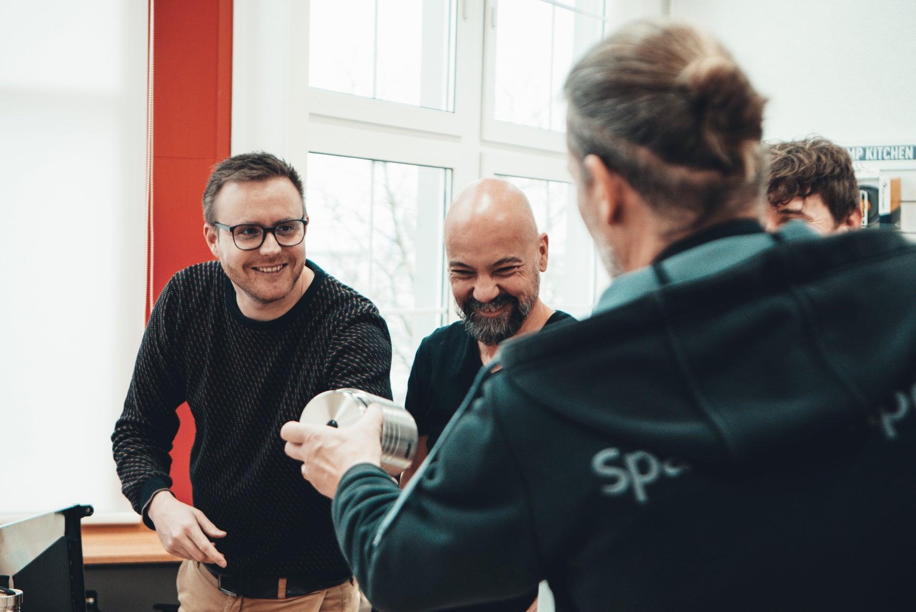 Büssli Shop 2023: oltre 1.000 recensioni 💪 dei clienti